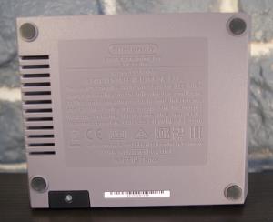 Nintendo Classic Mini (13)